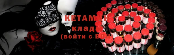 гидра Горняк